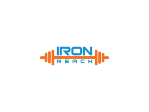 Logo Design by Pro_DesignMaster for this project | Design: #19879862