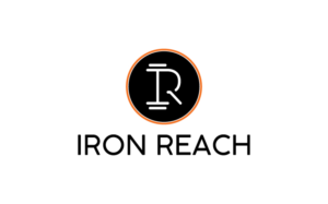 Logo Design by ilovedesign1 for this project | Design: #19865421