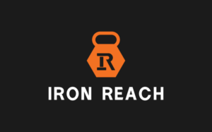 Logo Design by ilovedesign1 for this project | Design: #19865422
