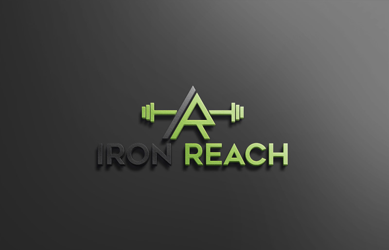 Logo Design by Rimjim$$ for this project | Design #19881651