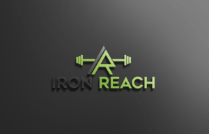 Logo Design by Rimjim$$ for this project | Design: #19881651