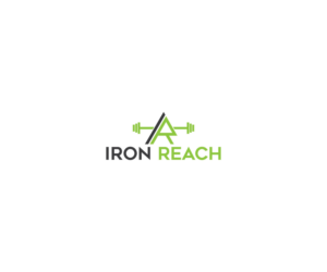 Logo Design by Rimjim$$ for this project | Design: #19881652