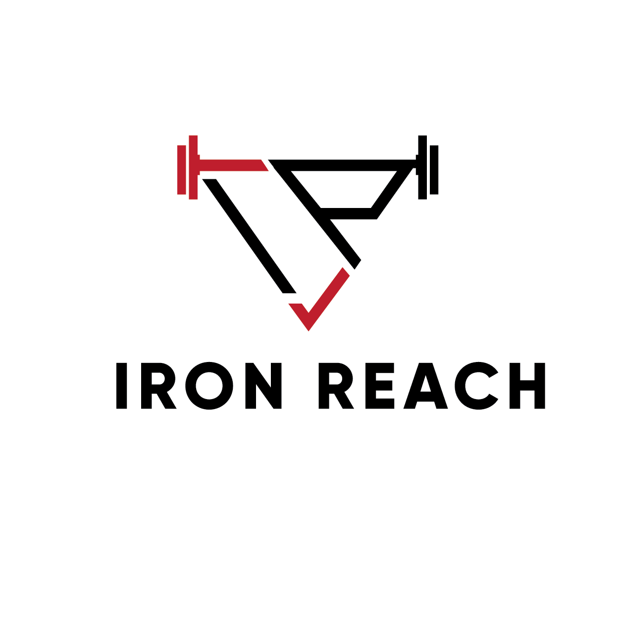 Logo Design by Ezgi Kilavuz for this project | Design #19868001