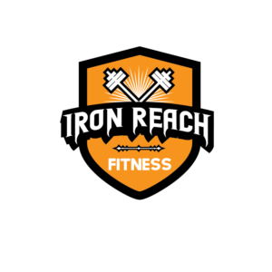 Logo Design by Ezgi Kilavuz for this project | Design: #19874562