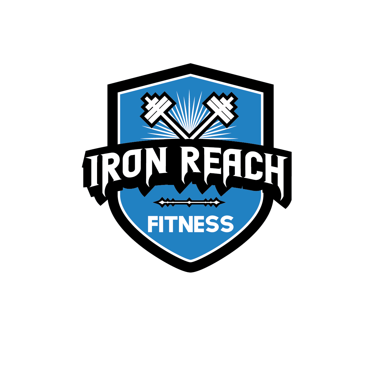 Logo Design by Ezgi Kilavuz for this project | Design #19874569