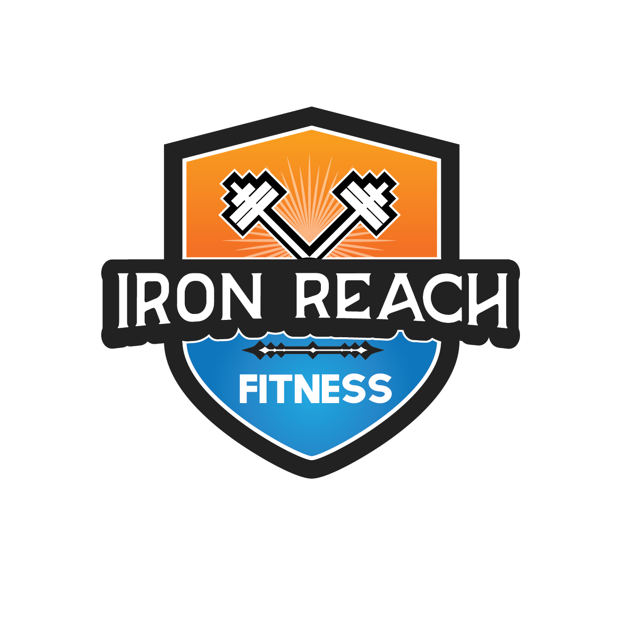 Logo Design by Ezgi Kilavuz for this project | Design #19877301