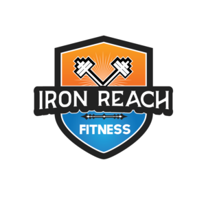 Logo Design by Ezgi Kilavuz for this project | Design: #19877301