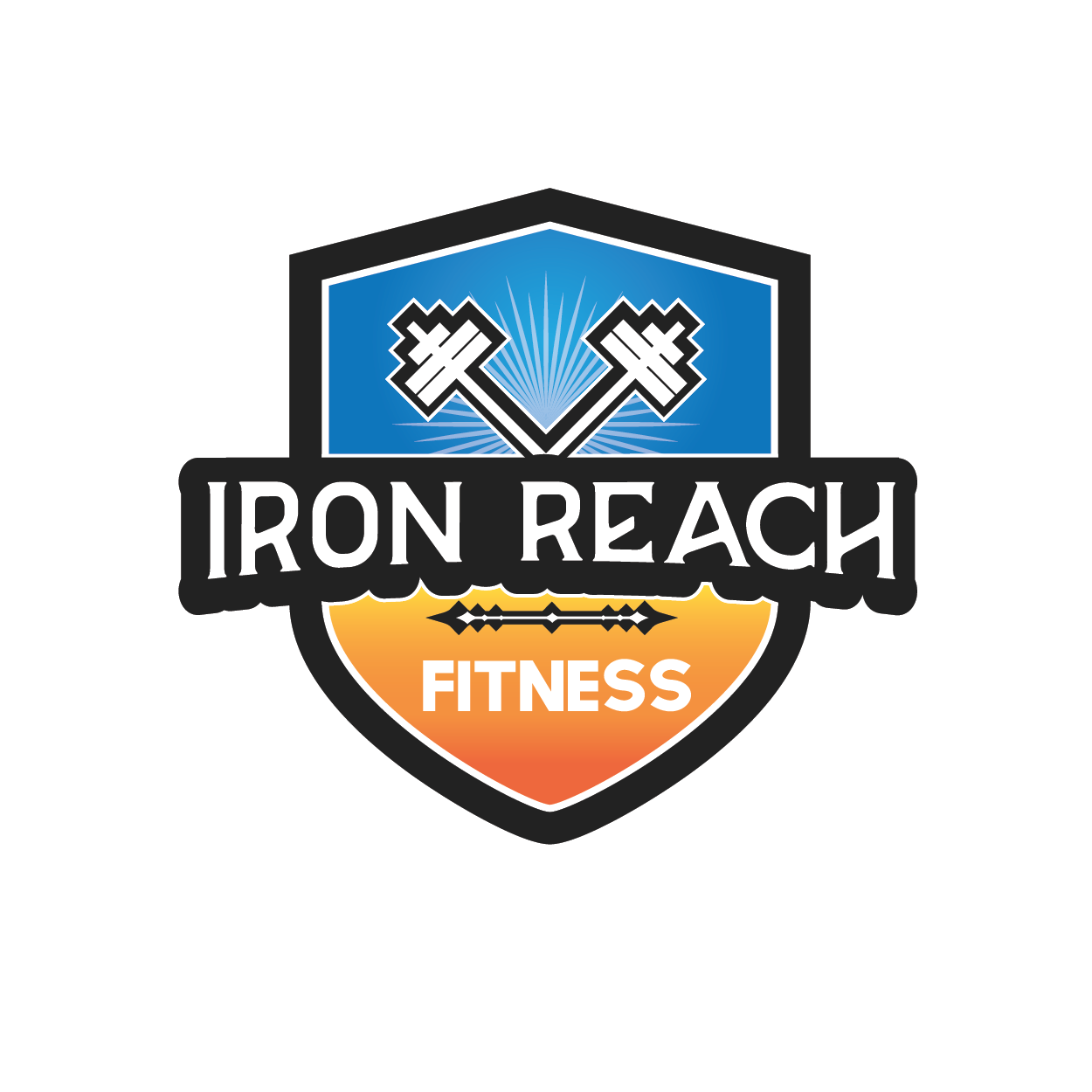 Logo Design by Ezgi Kilavuz for this project | Design #19877401