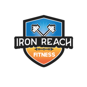 Logo Design by Ezgi Kilavuz for this project | Design: #19877401