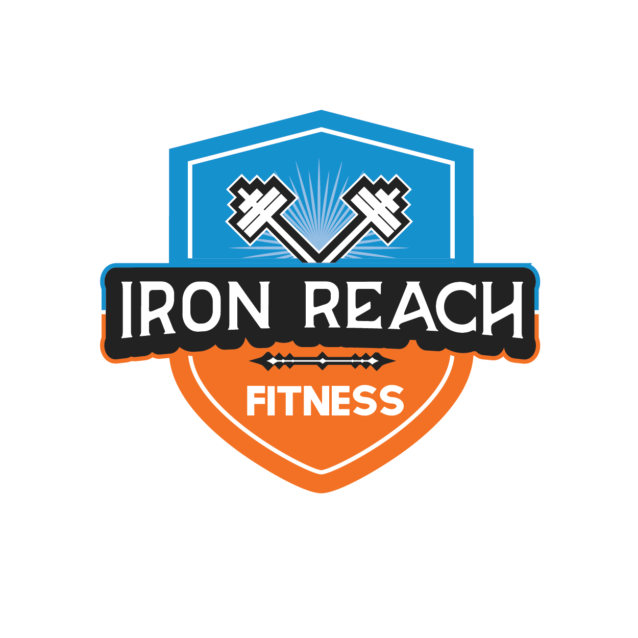 Logo Design by Ezgi Kilavuz for this project | Design #19877579