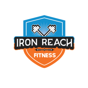 Logo Design by Ezgi Kilavuz for this project | Design: #19877579