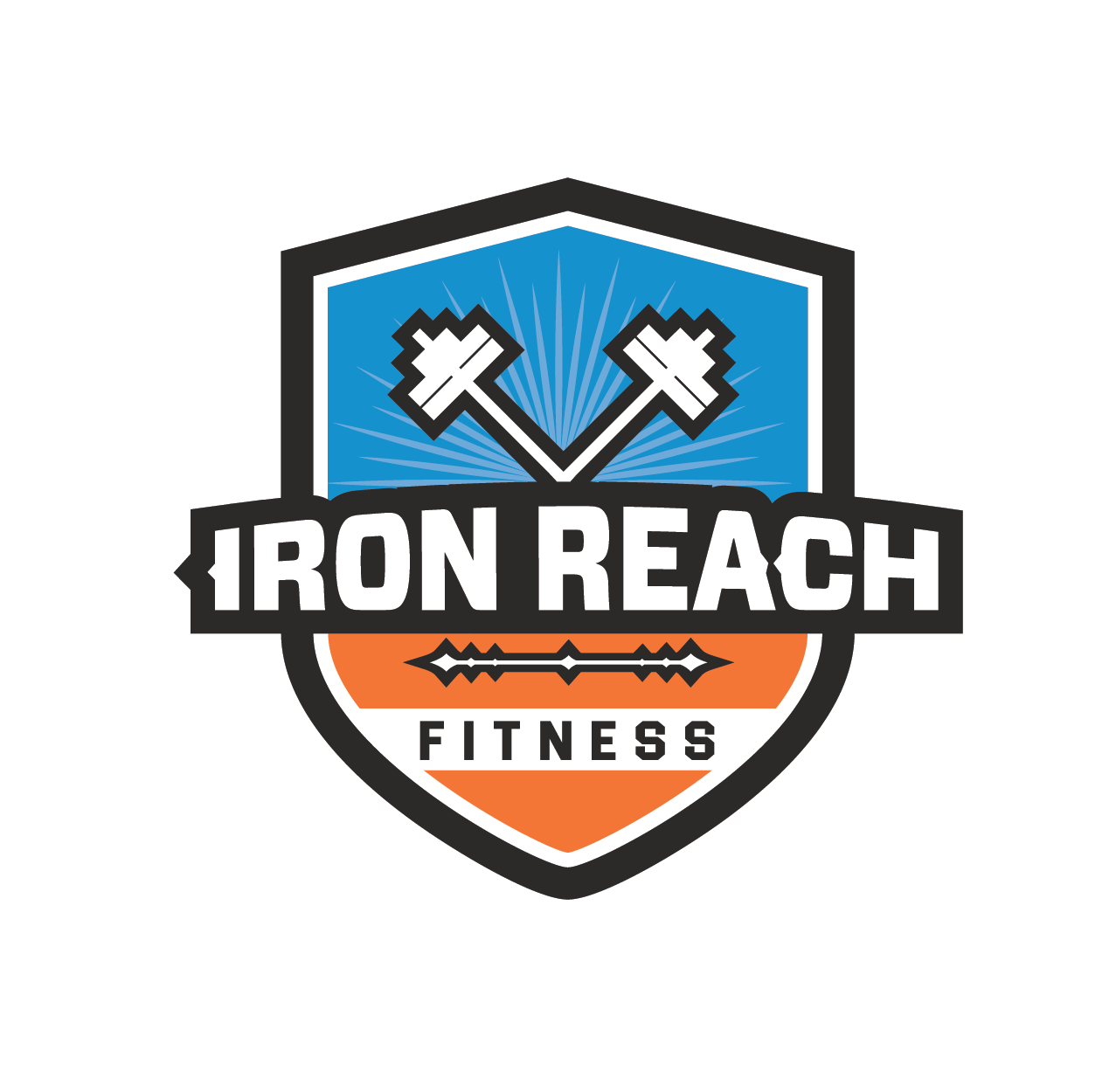 Logo Design by Ezgi Kilavuz for this project | Design #19878797