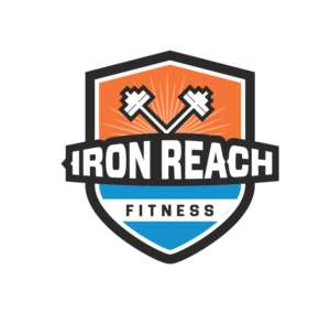 Logo Design by Ezgi Kilavuz for this project | Design: #19879625