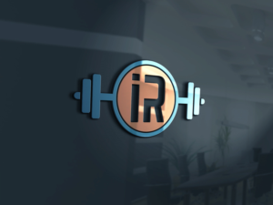 Logo Design by Madara Uchiha for this project | Design: #19866911