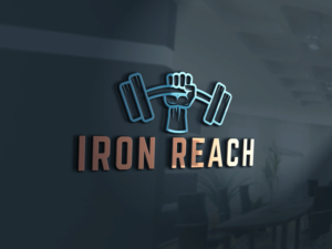 Logo Design by Madara Uchiha for this project | Design: #19866912