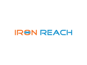 Logo Design by axel xhone 2 for this project | Design: #19888769