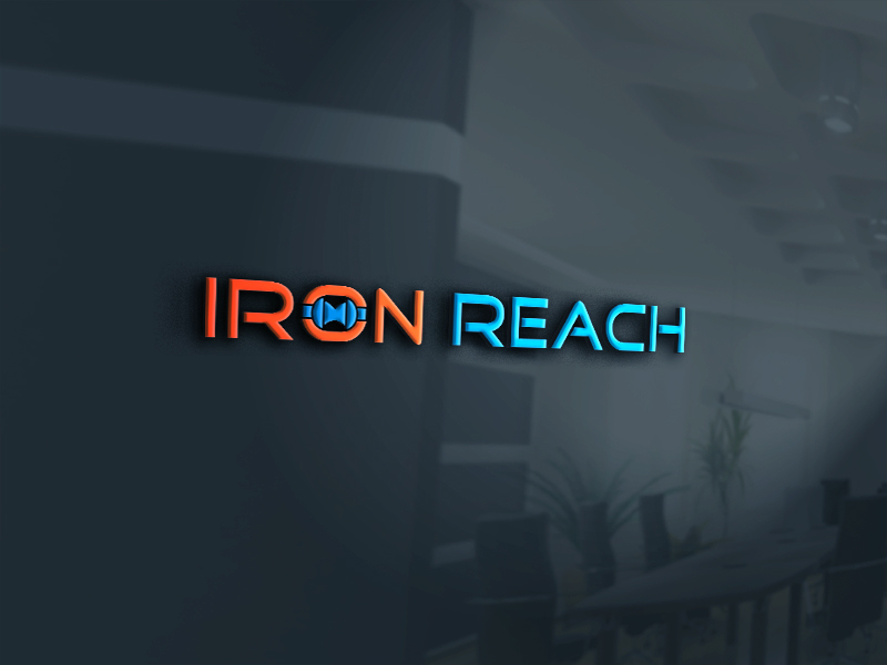 Logo Design by axel xhone 2 for this project | Design #19888770