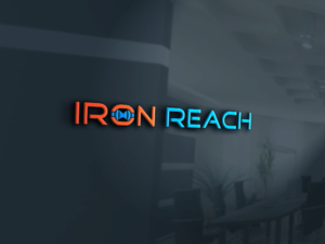Logo Design by axel xhone 2 for this project | Design: #19888770