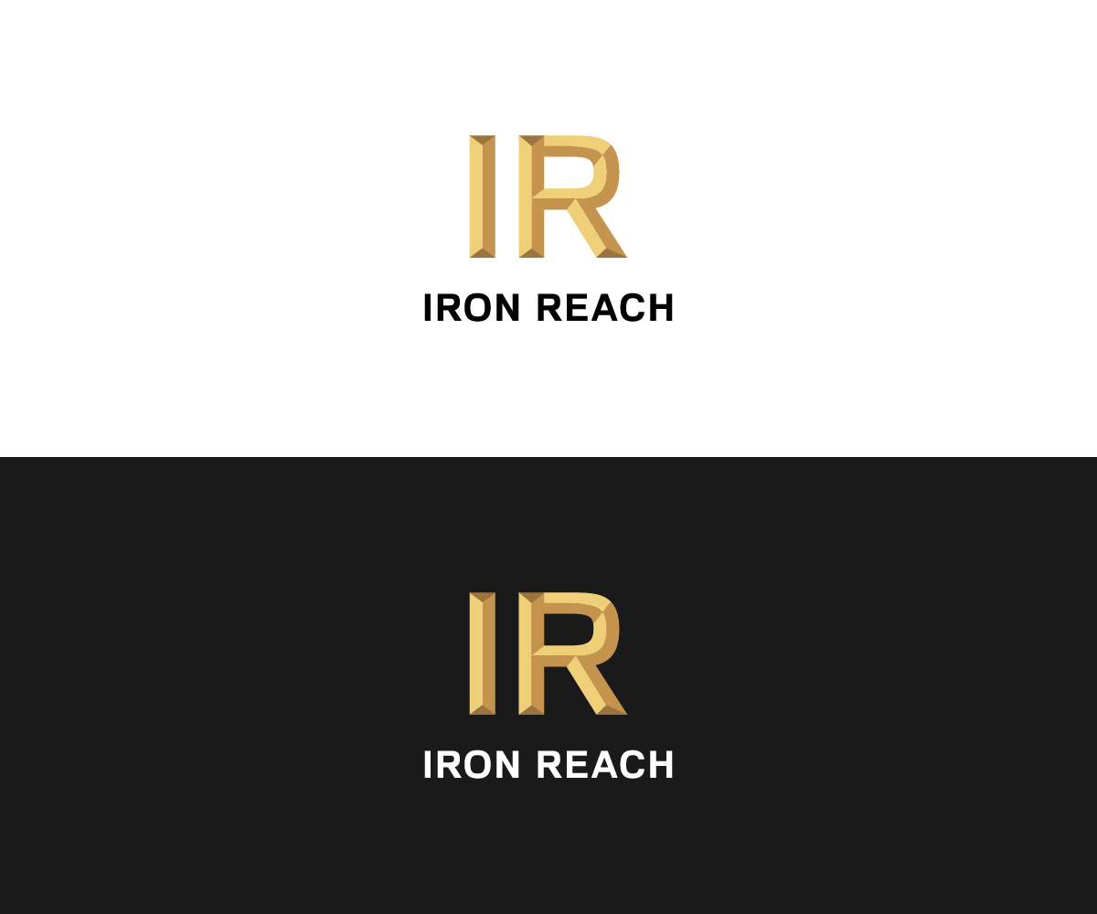 Logo Design by fauxdesigns for this project | Design #19871181