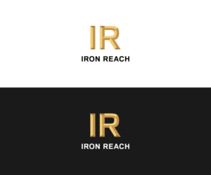 Design de Logo par fauxdesigns pour ce projet | Design #19871181
