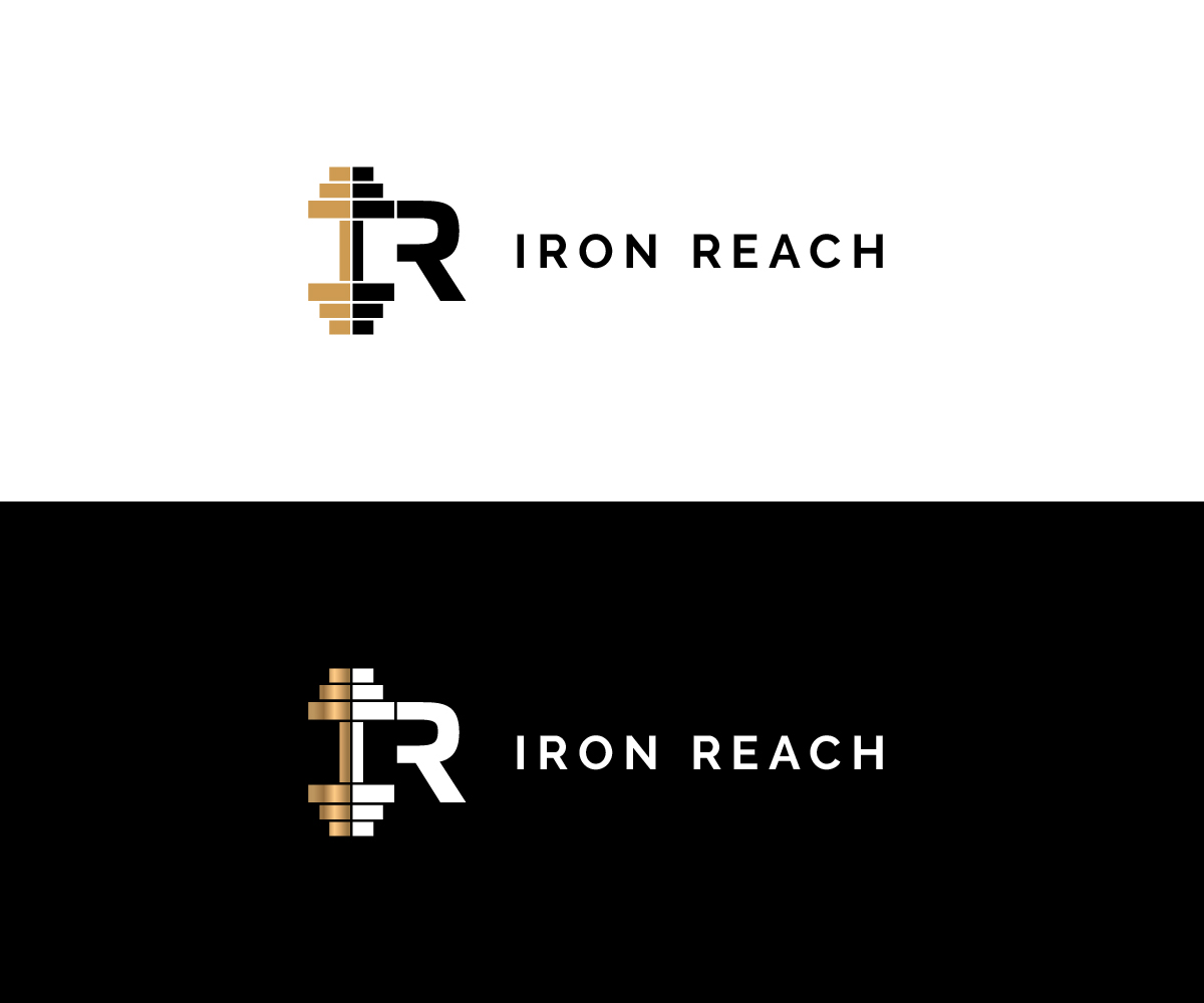 Logo Design by fauxdesigns for this project | Design #19872189