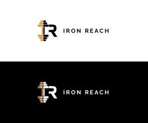 Logo Design by fauxdesigns for this project | Design: #19872189
