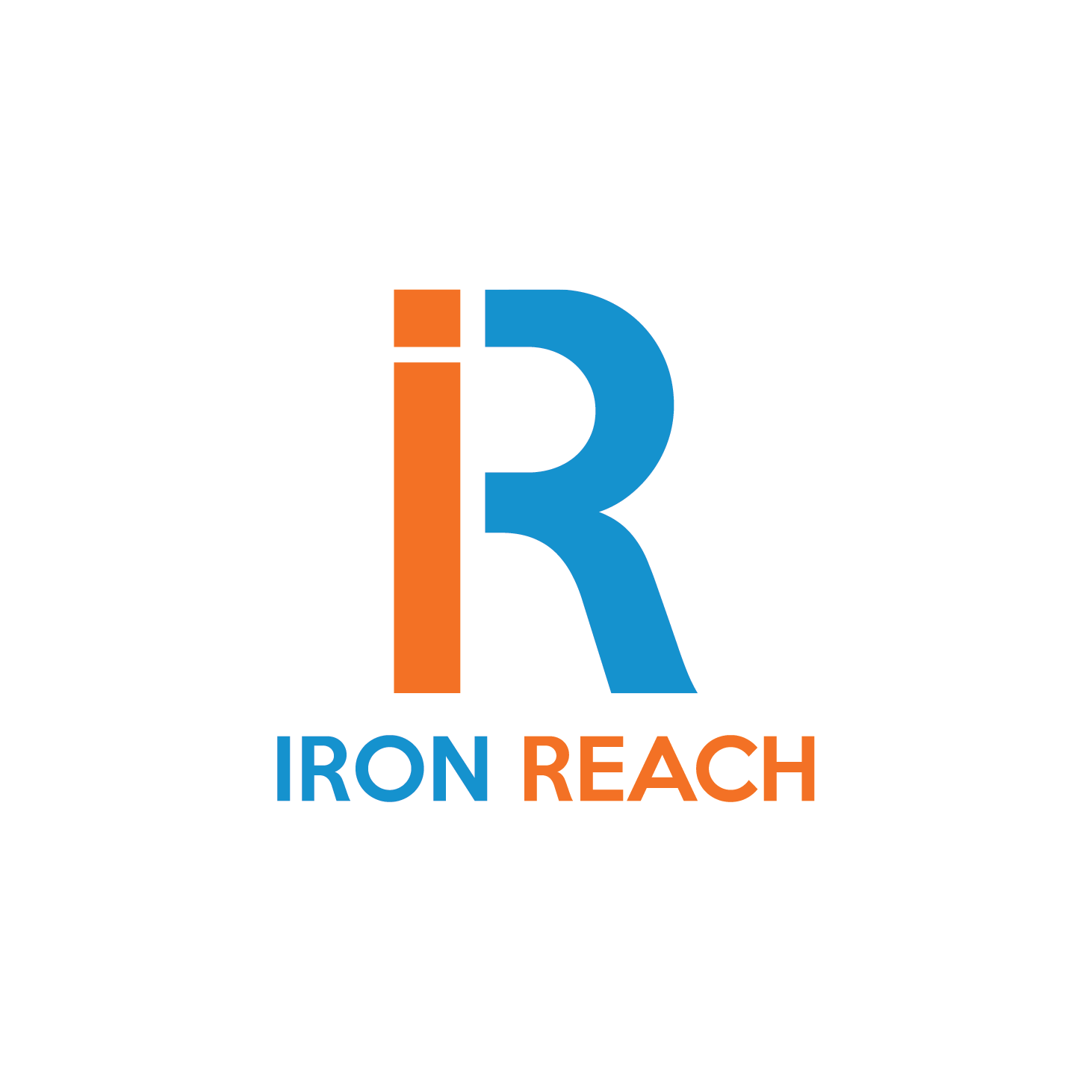 Logo Design by Dionesign for this project | Design #19906974
