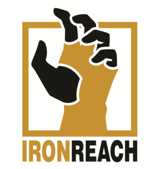 Logo Design by GabrielPangilinan