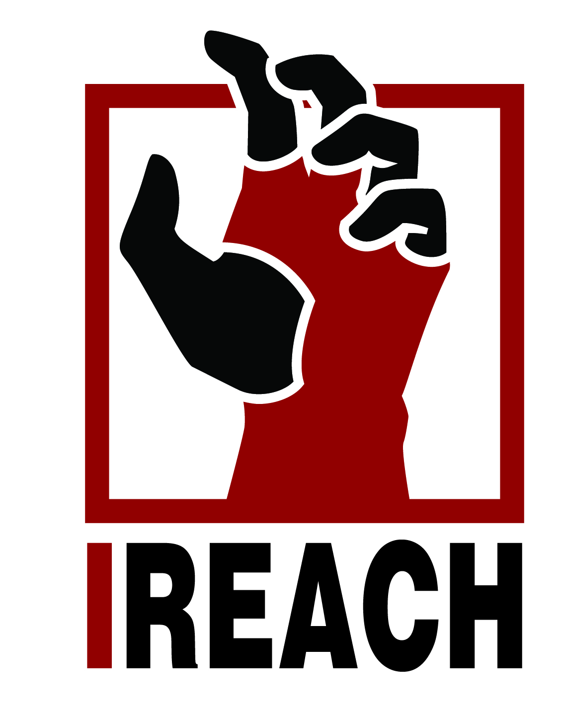 Logo Design by GabrielPangilinan for this project | Design #19886257