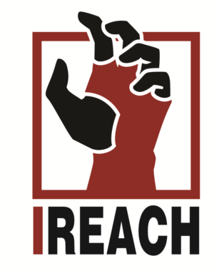 Logo Design by GabrielPangilinan for this project | Design: #19886257