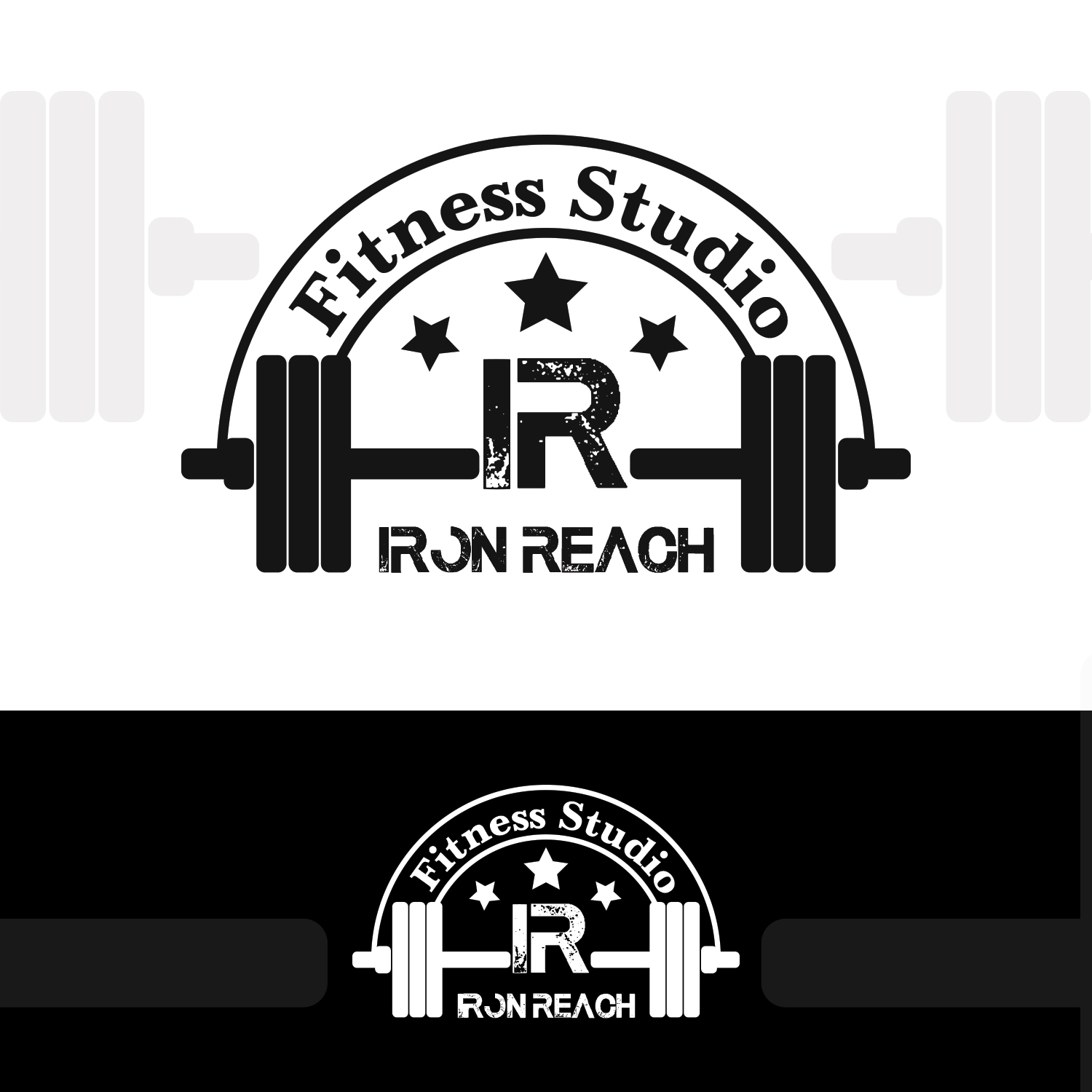 Logo Design by zaidiw9 2 for this project | Design #19917362