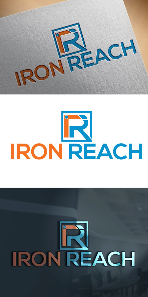 Logo Design by manik 06 for this project | Design #19883942