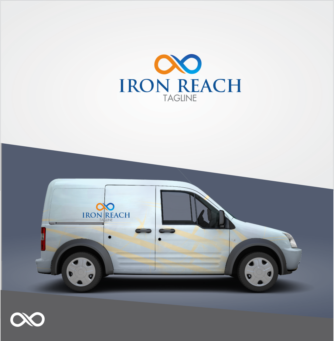 Logo Design by sewa.lahan for this project | Design #19864477
