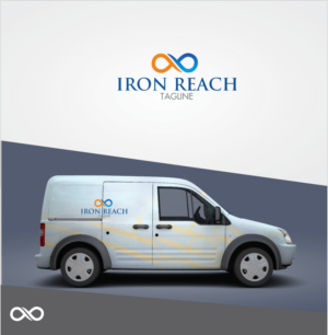 Logo Design by sewa.lahan
