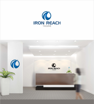 Logo Design by sewa.lahan for this project | Design: #19864478