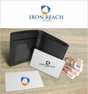 Logo Design by sewa.lahan for this project | Design: #19864479