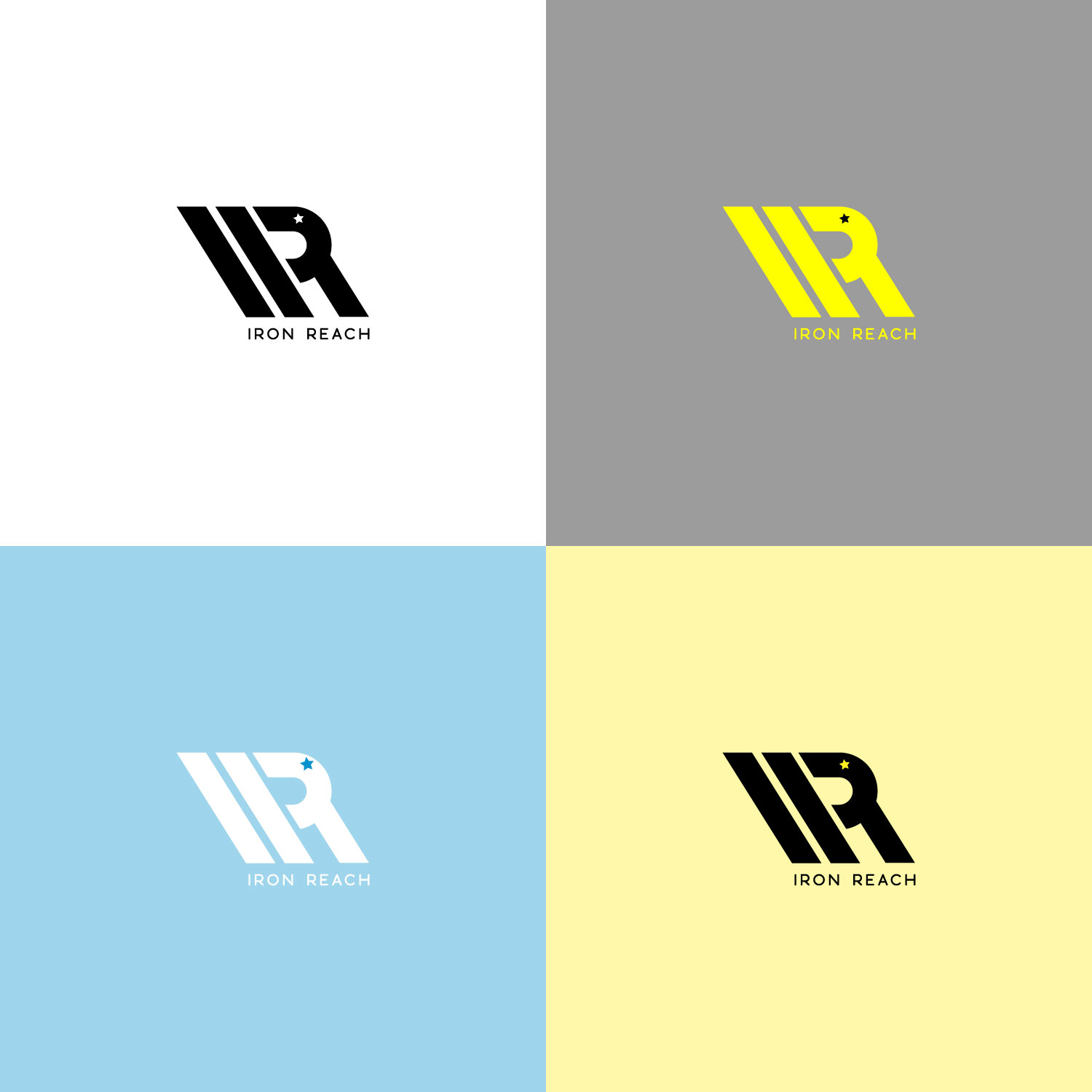 Design de Logo par Aji 7 pour ce projet | Design #19923435