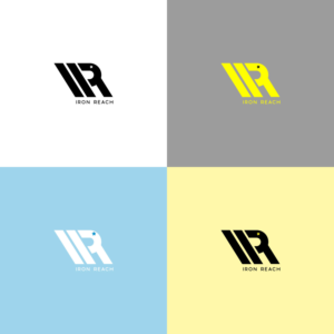 Logo Design by Aji 7