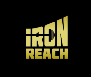 Logo Design by WestonGrayceDesigns241 for this project | Design: #19892981