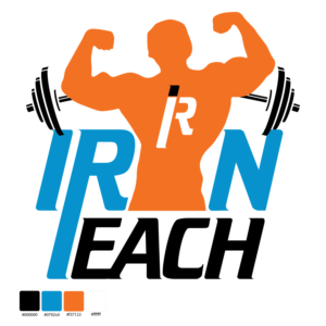 Logo Design by Muhammad Hafeez for this project | Design: #19894596