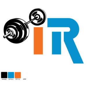 Logo Design by Muhammad Hafeez for this project | Design: #19894597