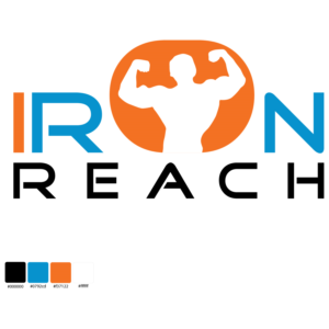 Logo Design by Muhammad Hafeez for this project | Design: #19894598
