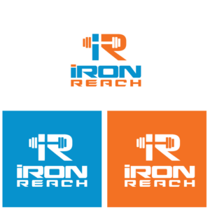 Logo Design by DubaiArts