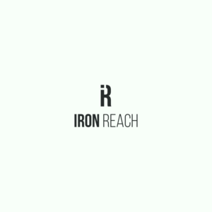 Logo Design by arrakasta