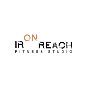 Logo Design by collinsdesign for this project | Design: #19891470