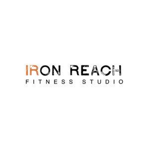 Logo Design by collinsdesign for this project | Design: #19891511