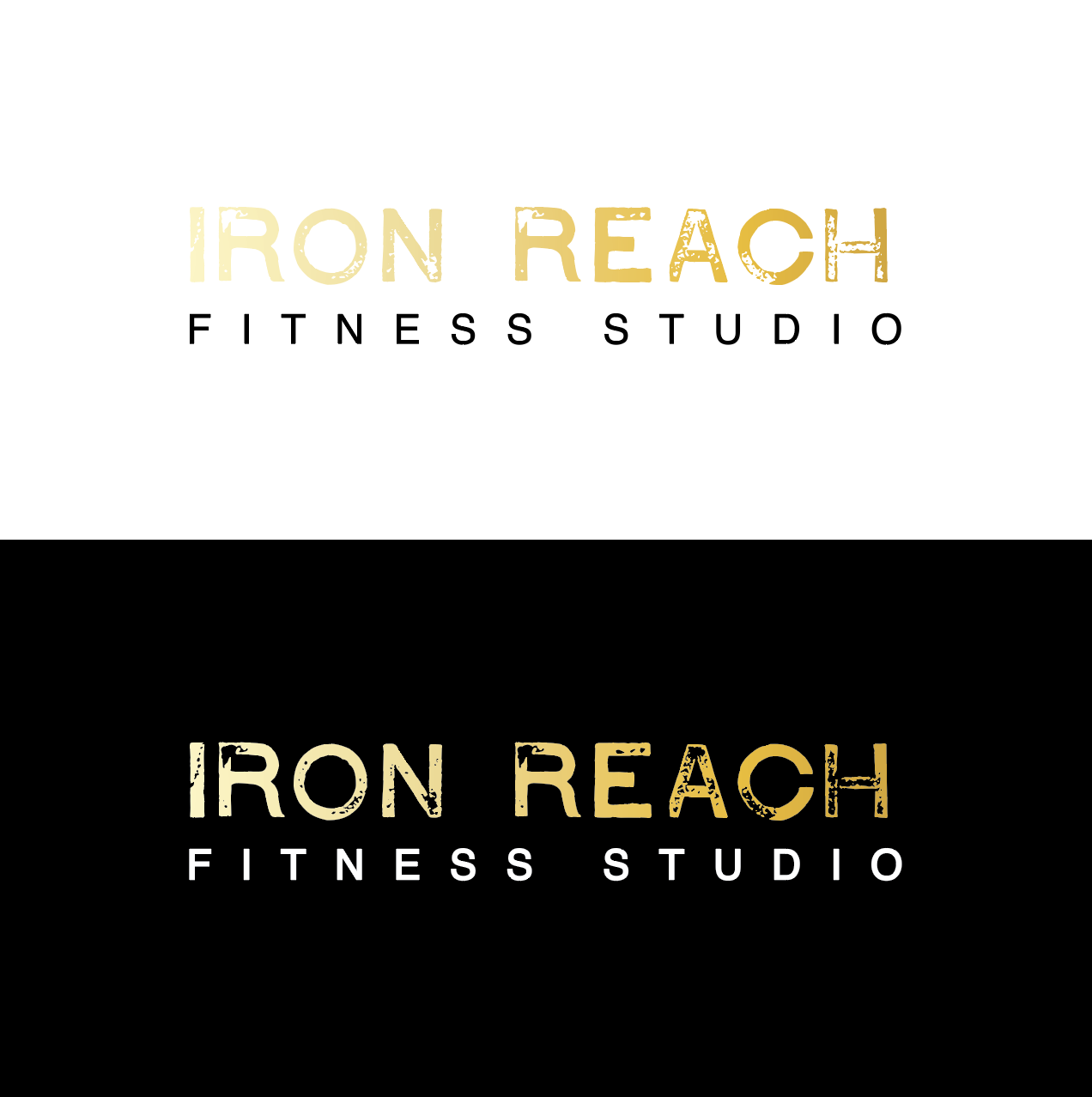 Logo Design by collinsdesign for this project | Design #19892034