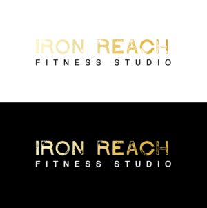 Logo Design by collinsdesign for this project | Design: #19892034