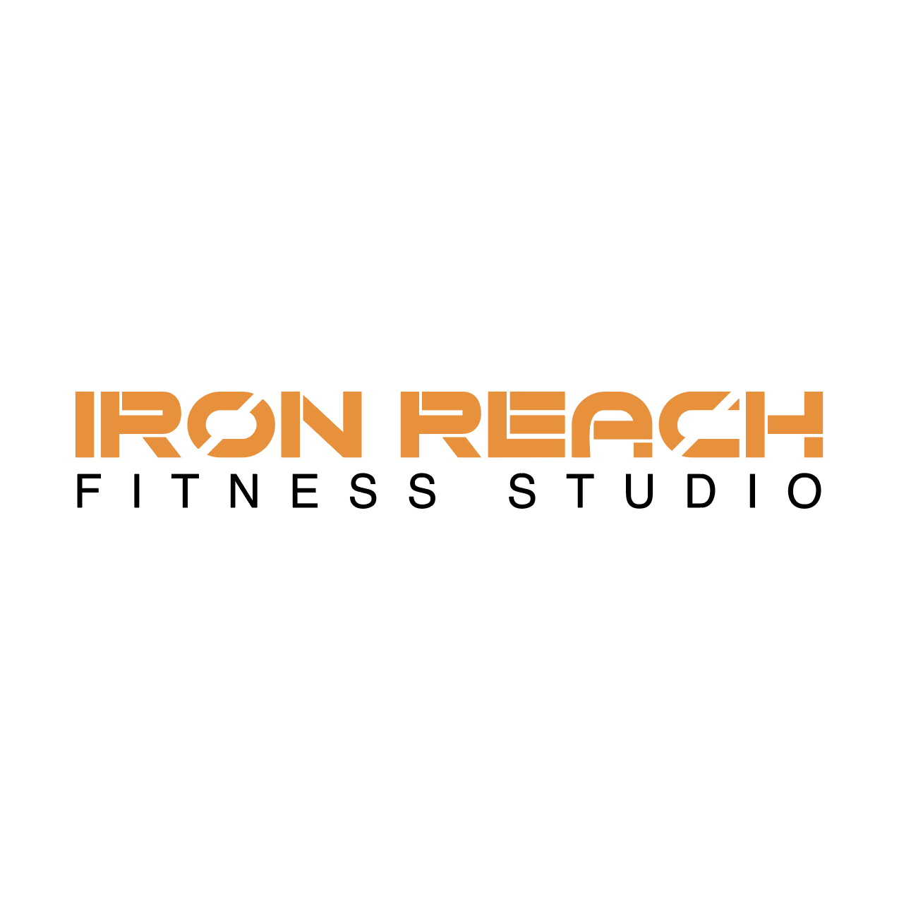 Logo Design by collinsdesign for this project | Design #19892142