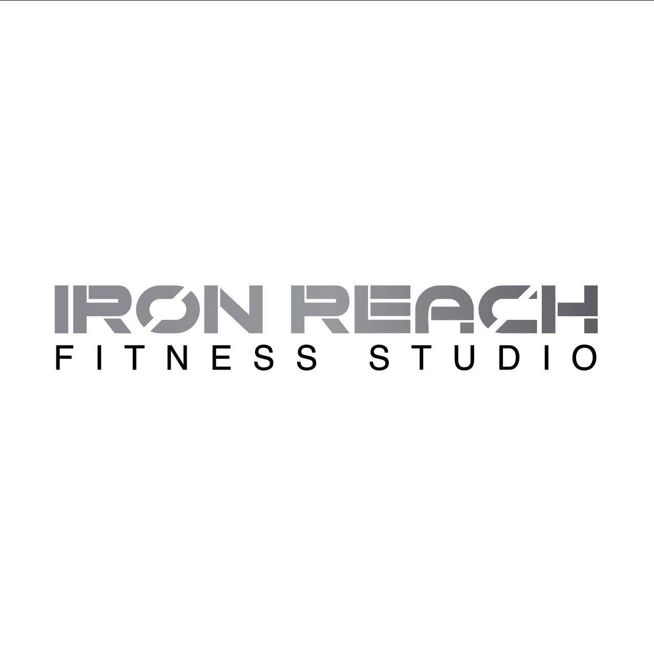 Logo Design by collinsdesign for this project | Design #19892143
